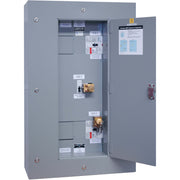 Tripp Lite by Eaton SU60KMBPK Maintenance Bypass Panel