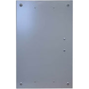 Tripp Lite by Eaton SU40KMBPK Maintenance Bypass Panel - SU40KMBPK