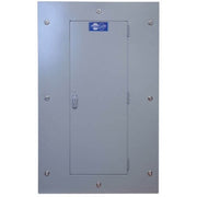 Tripp Lite by Eaton SU40KMBPK Maintenance Bypass Panel - SU40KMBPK