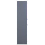 Tripp Lite by Eaton SU40KMBPK Maintenance Bypass Panel - SU40KMBPK