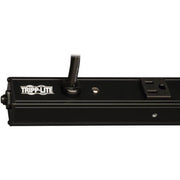 Tripp Lite PDUV15 PDU Basic 120V 15A 14 Outlet - PDUV15