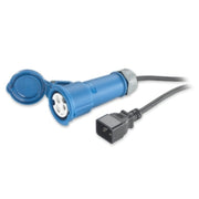 AP9899_APC by Schneider Electric Standard Power Cord