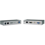 Tripp Lite B013-330 Cat5e KVM Console Extender Kit - B013-330