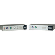 Tripp Lite B013-330 Cat5e KVM Console Extender Kit