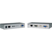 Tripp Lite B013-330 Cat5e KVM Console Extender Kit - B013-330