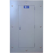 Tripp Lite by Eaton 3 Breaker Maintenance Bypass Panel for SU80KX and SU80KTV - SU80KMBPKX