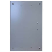 Tripp Lite SU80KMBPK Maintenance Bypass Panel - SU80KMBPK