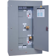 Tripp Lite SU80KMBPK Maintenance Bypass Panel