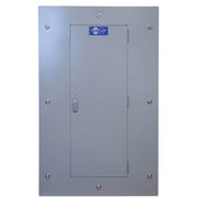 Tripp Lite SU80KMBPK Maintenance Bypass Panel - SU80KMBPK