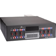 Y03113047100000_Eaton Rack Power Module
