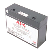 RBC21_APC by Schneider Electric Replacement Battery Cartridge #21