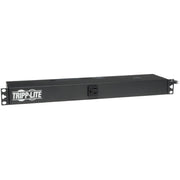 Tripp Lite PDU1215 PDU Basic 120V 15A 13 Outlet