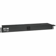 PDU1215_Tripp Lite PDU1215 PDU Basic 120V 15A 13 Outlet