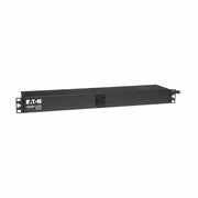 PDU1215_Tripp Lite PDU1215 PDU Basic 120V 15A 13 Outlet