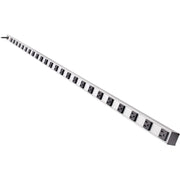 Tripp Lite Power Strip 120V AC