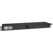 Tripp Lite PDU1220 PDU Basic 120V 20A 13 Outlet