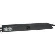 Tripp Lite PDU1220 PDU Basic 120V 20A 13 Outlet - PDU1220