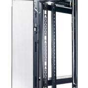 APC Vertical Fiber Organizer Spool - AR8444