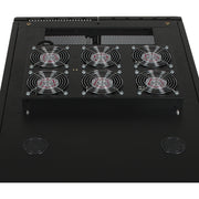 SRFANROOF_Tripp Lite SRFANROOF Roof-Mounted Fan Panel