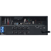 Tripp Lite SmartPro SMART2200CRMXL 2200VA Rack-mountable UPS - SMART2200CRMXL