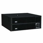 SMART2200CRMXL_Tripp Lite SmartPro SMART2200CRMXL 2200VA Rack-mountable UPS