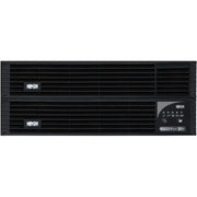 Tripp Lite SmartPro SMART2200CRMXL 2200VA Rack-mountable UPS - SMART2200CRMXL