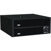 SMART2200CRMXL_Tripp Lite SmartPro SMART2200CRMXL 2200VA Rack-mountable UPS