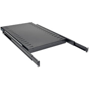 Tripp Lite SmartRack SRSHELF4PSL Rack Shelf - SRSHELF4PSL