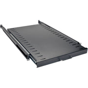 Tripp Lite SmartRack SRSHELF4PSL Rack Shelf