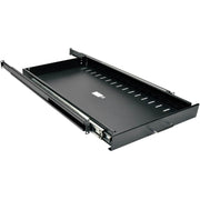 Tripp Lite SRSHELF4PSLHD Rack Shelf - SRSHELF4PSLHD