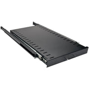 Tripp Lite SRSHELF4PSLHD Rack Shelf