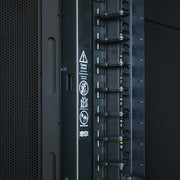 Tripp Lite SRCABLERINGVRT - SRCABLERINGVRT