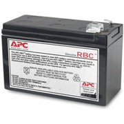 APCRBC114_APC UPS Replacement Battery Cartridge #114
