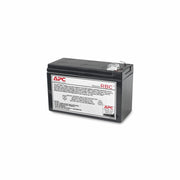 APCRBC114_APC UPS Replacement Battery Cartridge #114