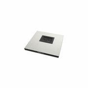 AR7720_APC Integral Raised Floor Grommet