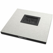 AR7720_APC Integral Raised Floor Grommet