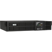 SMART1500CRMXL_Tripp Lite SMART1500CRMXL 1500VA Tower/Rack-mountable UPS