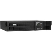 Tripp Lite SMART1500CRMXL 1500VA Tower/Rack-mountable UPS