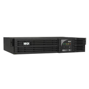 SMART1500CRMXL_Tripp Lite SMART1500CRMXL 1500VA Tower/Rack-mountable UPS