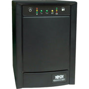 SMART750XLA_Tripp Lite SMART750XLA 750VA Tower UPS