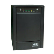 SMART750XLA_Tripp Lite SMART750XLA 750VA Tower UPS