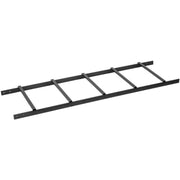 Tripp Lite SRCABLELADDER Route Cable Overhead