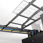 Tripp Lite SRCABLELADDER Route Cable Overhead - SRCABLELADDER