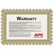 APC by Schneider Electric Service/Support - Extended Warranty - 1 Year - Service - WMS1YRBASIC