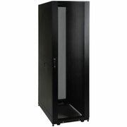 SR48UB_Tripp Lite SR48UB Rack Enclosure Server Cabinet - 48U - 19"