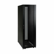 SR48UB_Tripp Lite SR48UB Rack Enclosure Server Cabinet - 48U - 19"