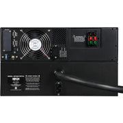 Tripp Lite by Eaton SmartOnline SU10000RT3UG 10kVA Tower/Rack-mountable UPS - SU10000RT3UG