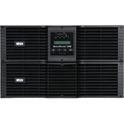 Tripp Lite by Eaton SmartOnline SU10000RT3UG 10kVA Tower/Rack-mountable UPS - SU10000RT3UG