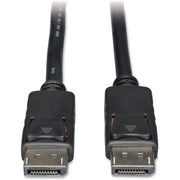 P580-006_Tripp Lite series Tripp Lite DisplayPort Cable