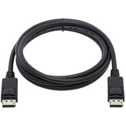 Tripp Lite series Tripp Lite DisplayPort Cable - P580-006